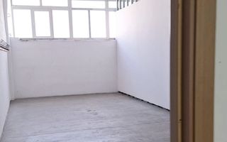 Cladire ideală pentru diverse scopuri comerciale sau industriale - Poză 8