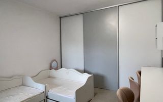 Apartament la casa | 3 Camere | Spitalul Judetean | Oradea - Poză 10