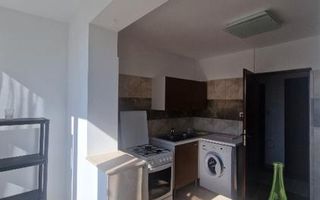 Vanzare apartament 2 camere bd. Eroilor Cotroceni Academia Militara - Poză 14