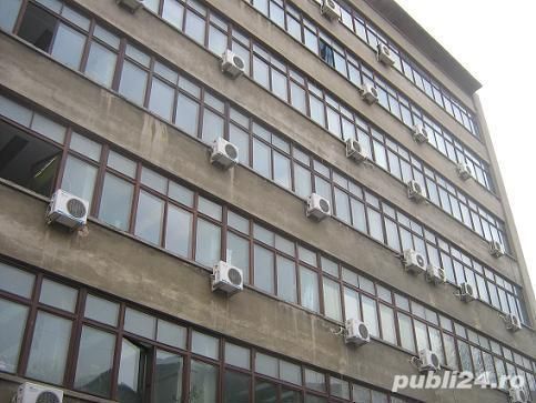 Spatiu birori ultracentral str. Negustori - Poză 1