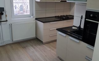 2 camere | centrala proprie | etaj intermediar | zona excelenta | - Poză 3