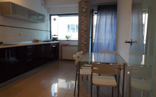 Apartament  3 camere Brancoveanu I vedere parc I parcare inclusa - Poză 17