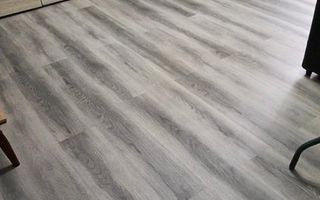 Apartament 1 camera zona Sagului cu centrala - Poză 3