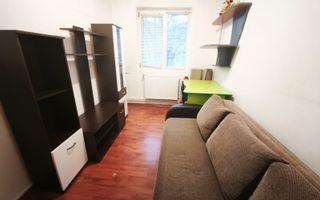 Apartament de vanzare - 3 camere - Tic Tac - Tomis Nord- Constanta - Poză 3