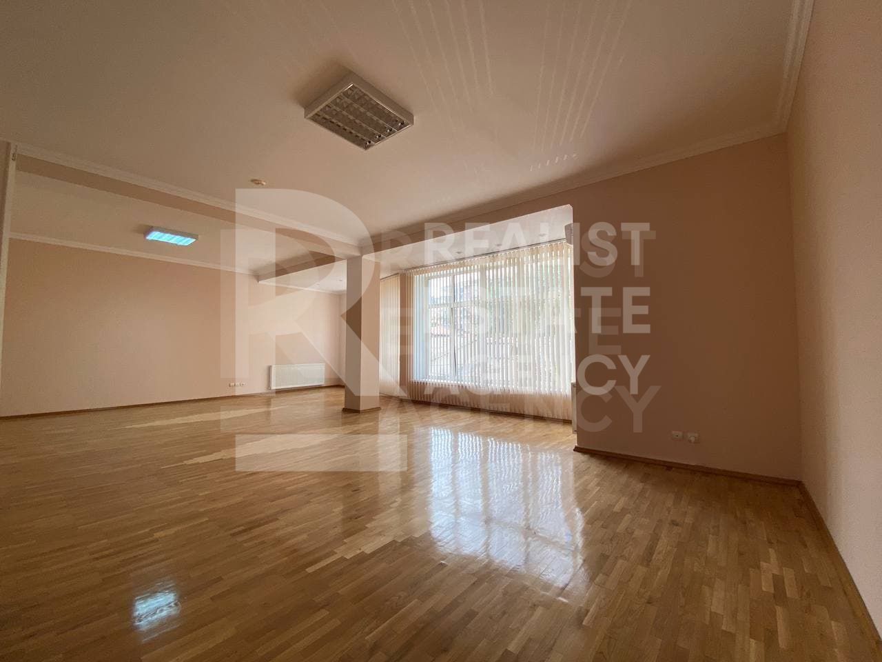 Vânzare, casă, bd. Ştefan cel Mare şi Sfînt, Centru. - Poză 7