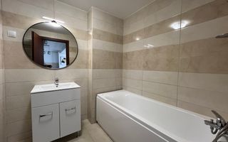 Apartament nou Iancului | Ferdinand Residence - Poză 9