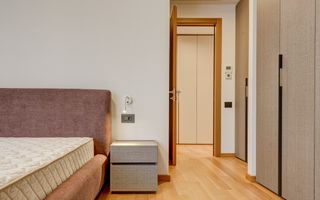 Apartament Premium 4 Camere | Primaverii - Poză 4