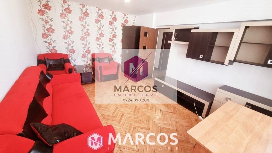 Apartament 2camere, et.3, Central, ID 883 - Poză 5