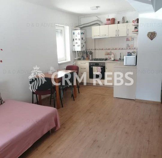 Brancoveanu- Grand Arena- Apartament 2 camere Modern - Poză 13