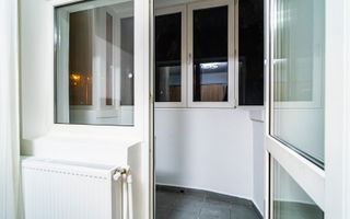 Sebastian 141, 3 camere, 78mp, et 1, 2 băi, centrala proprie, disponibil imediat - Poză 13