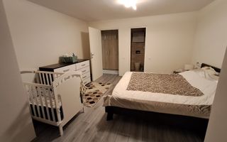 Apartament 4 camere | Etajul 1 | Zona Micro 17 - Poză 7