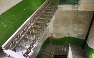 Vilă de vânzare în zona Iosefin - Poză 4