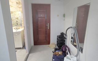 Închiriere Garsonieră renovată, centrală proprie, Titan – zonă liniștită - Poză 3