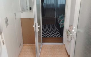 Vanzare Garsonieră decomandată, 35 mp, parter, mobilată + parcare – Salaj - Poză 6