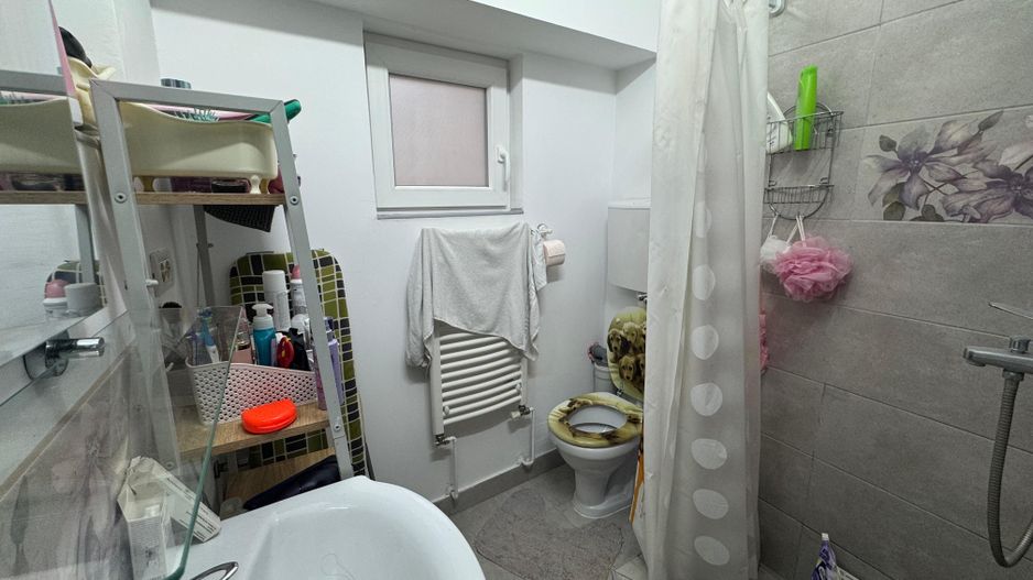 COMISION 0% | 2 Case Individuale | Zona Freidorf | 5 Camere | - Poză 10