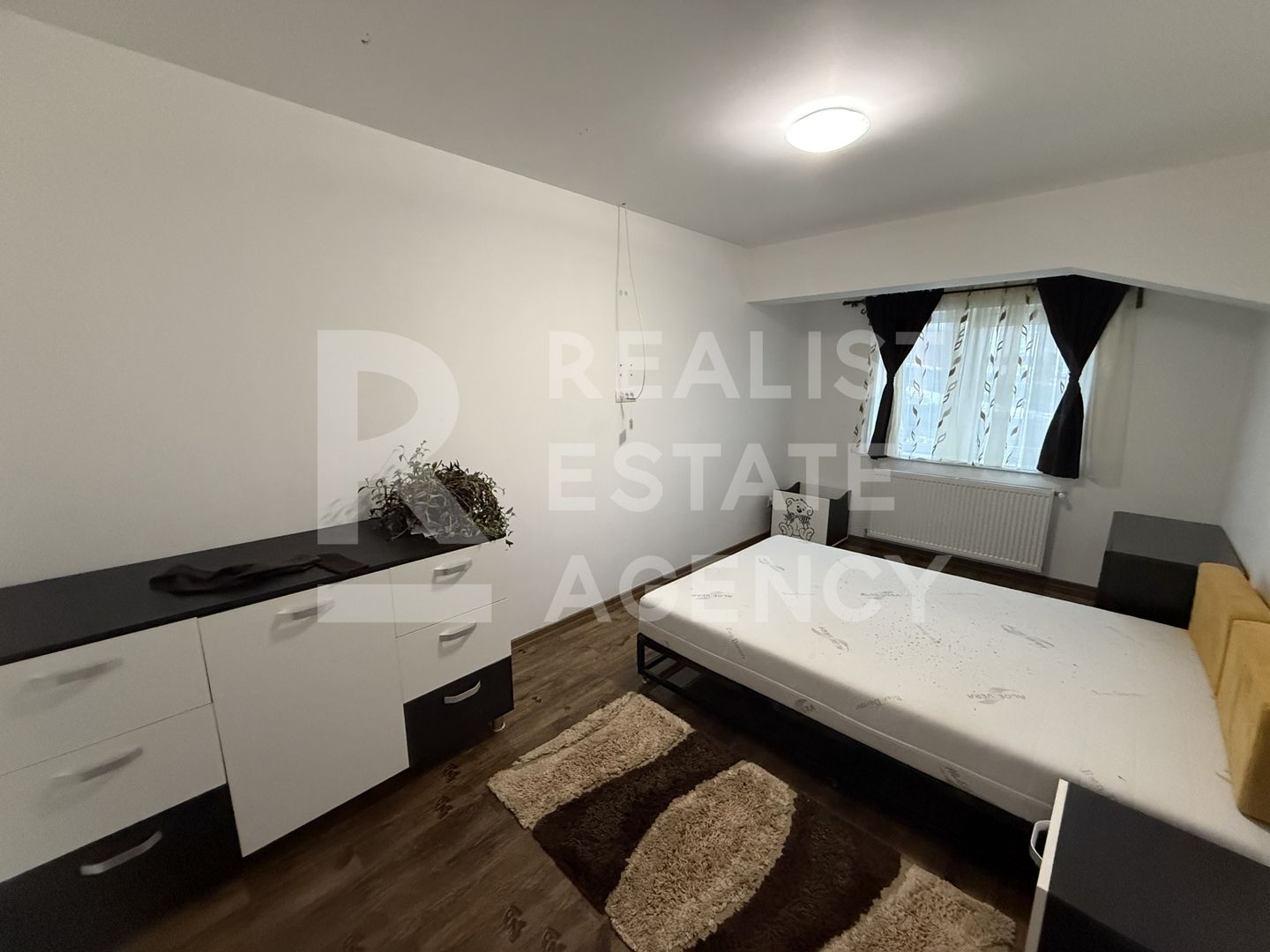 🏡 Apartament 4 camere de vânzare–Breazu, la doar 10 minute de Copou - Poză 4