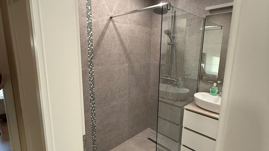 Apartament 2 camere Mosilor - Icon Garden - Poză 5