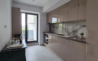 Metrou Berceni 3 minute-Ap 3 Cam Finalizat - Poză 11
