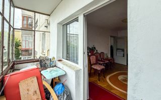 4 camere decomandate, etaj intermediar, Piata Ion Mester - Poză 8