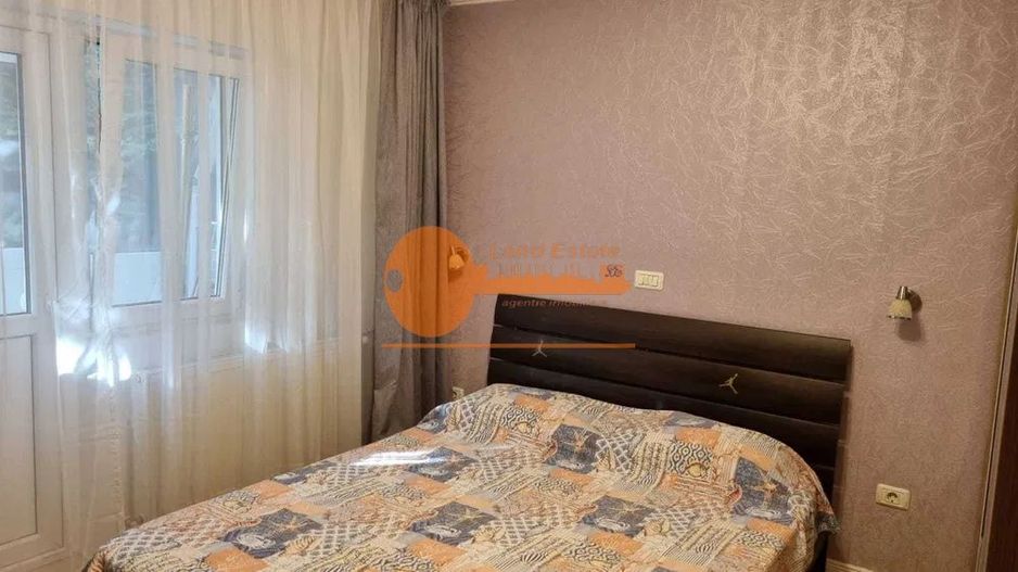Apartament 2 camere Gorjului - Poză 1