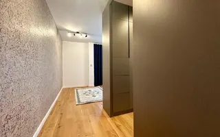 BELAIR LAKE - Penthouse duplex - LAKEFRONT - - Poză 17