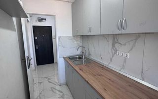 BRASADAS vinde ap 2 cam etaj 3/4 in Carpati 1. - Poză 1