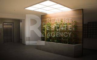 Vânzare, studiou 1 cameră tip C, Hils Brauner, București - Poză 12