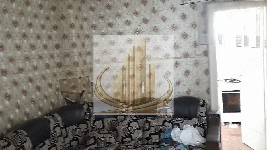 Casa Iosefin individuala 9 camere 3 apartamente - Poză 5