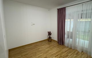 Giroc-Planetelor | Casa insiruita | 3 camere | Statie auto - Poză 3