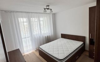 VANZARE 3 CAMERE - SEMIDECOMANDAT - Metrou lancului - Poză 3