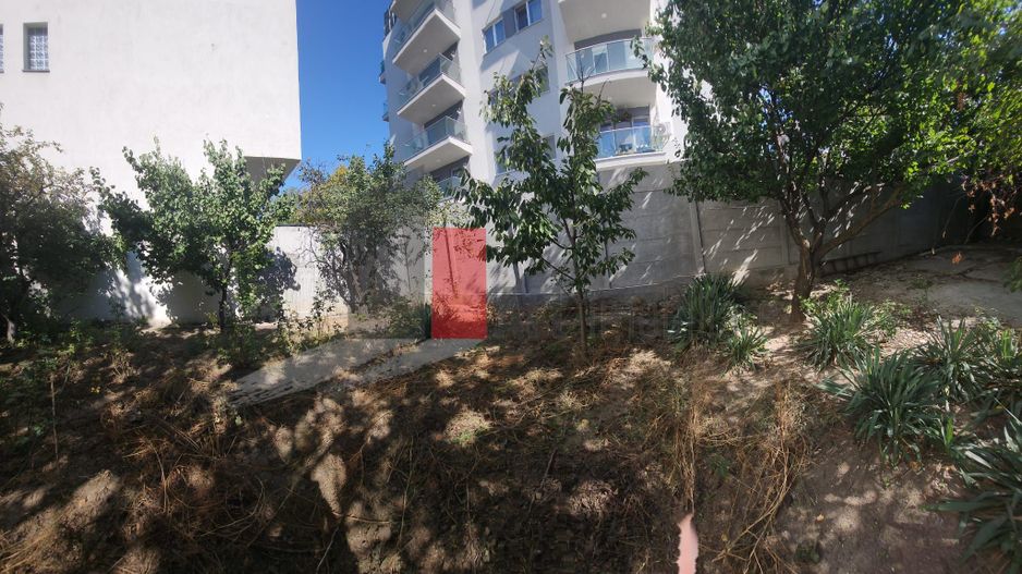 Teren 430 mp Bucuresti-Targoviste nr. 24 - Poză 17