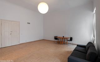 [De închiriat] Apartament 92 mp Bd. Eroilor, etaj 1 - Poză 5