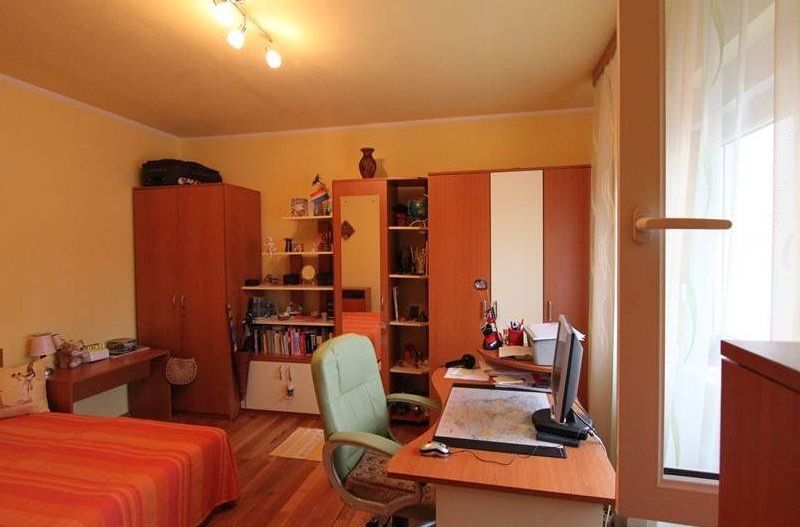 VILA ZONA MIRCEA CEL BATRAN - Poză 3