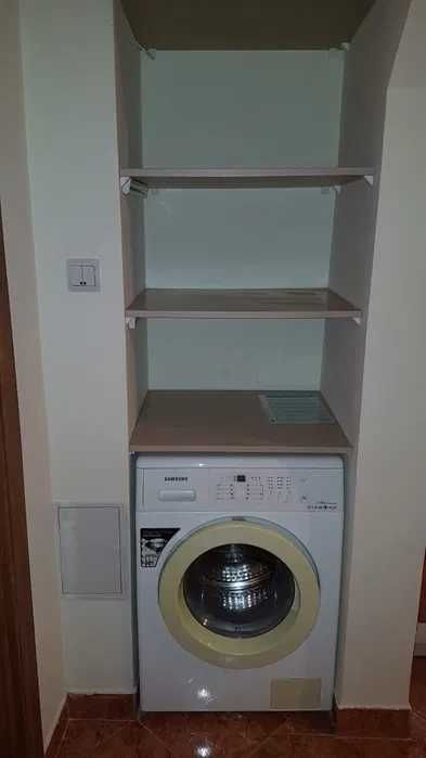 Apartament 2 camere.  Cu Centrala. Zona Spitalul Bagdasar.  La 5 min de metrou. - Poză 2