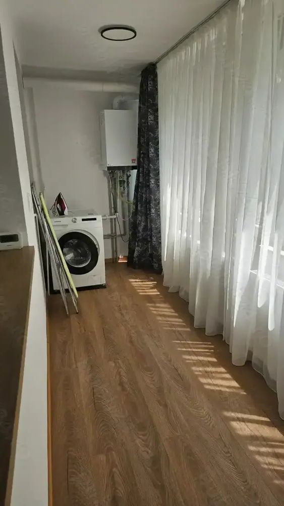 apartament 2 camere in Pajura - Poză 2