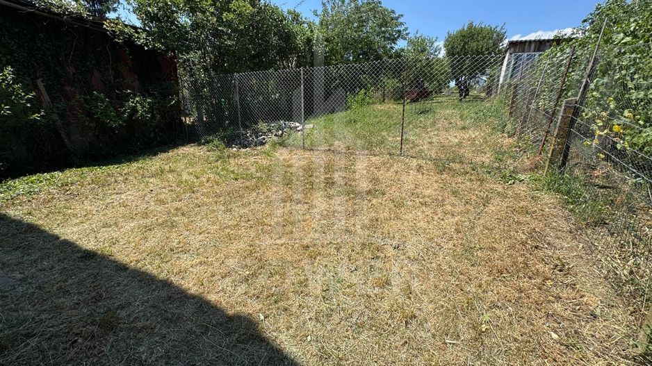 Casa cu 3 camere si teren | 111mp utili 450mp teren | Daia Noua | EXCLUSIVITATE - Poză 6