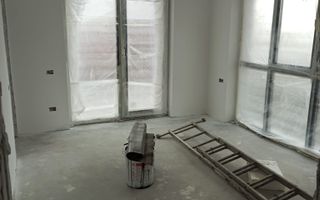 vila ind.3cam+2bai+2parcari+192mp curte/centru Popesti-Leordeni - Poză 20