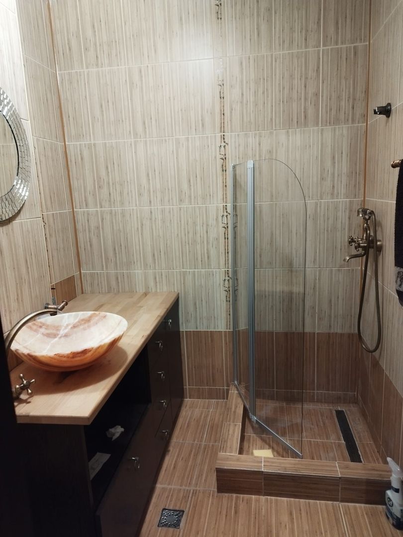 studio | Dorobanti | Capitale | 45 mp - Poză 20