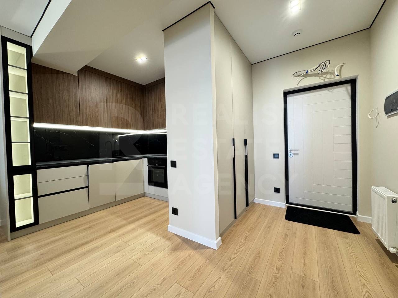Vânzare, apartament, 2 camere, str. Ialoveni, Telecentu - Poză 4