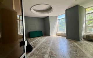 Spatiu de birouri *211mp* // Unirii - Poză 43