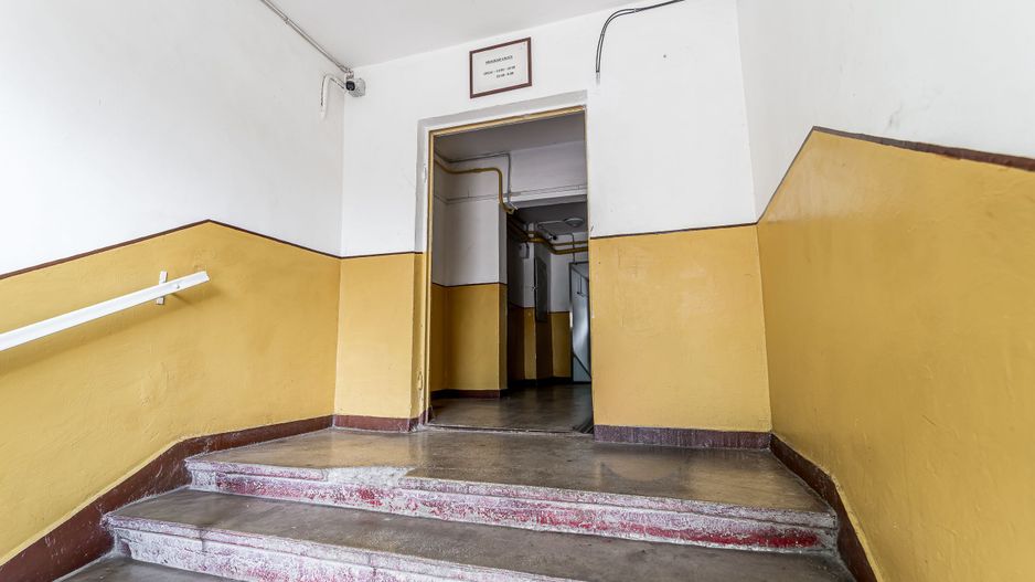 Apartament cu 4 camere în Micălaca - 0% COMISION - Poză 12