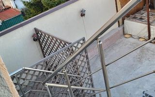 De Vanzare Apartament 3 camere in Vila Sebastian sect 5 - Poză 17