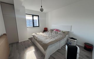 Apart 2 camere 55 mp,95000 10 minute de jumbo - Poză 5