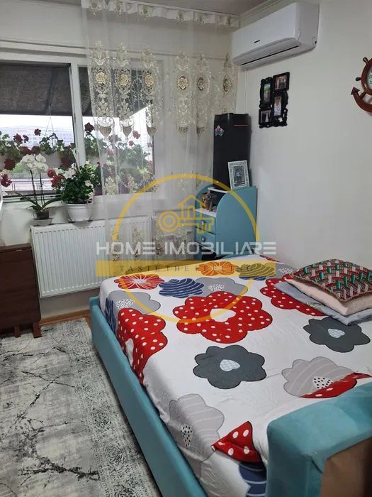 🔹 Cameră de cămin renovată – Pod Bucium, Bularga | Home Imobiliare - Poză 3