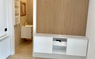 Apartament 2 camere Alezzi Infinity Resort Mamaia Nord - Ocazie - Poză 6