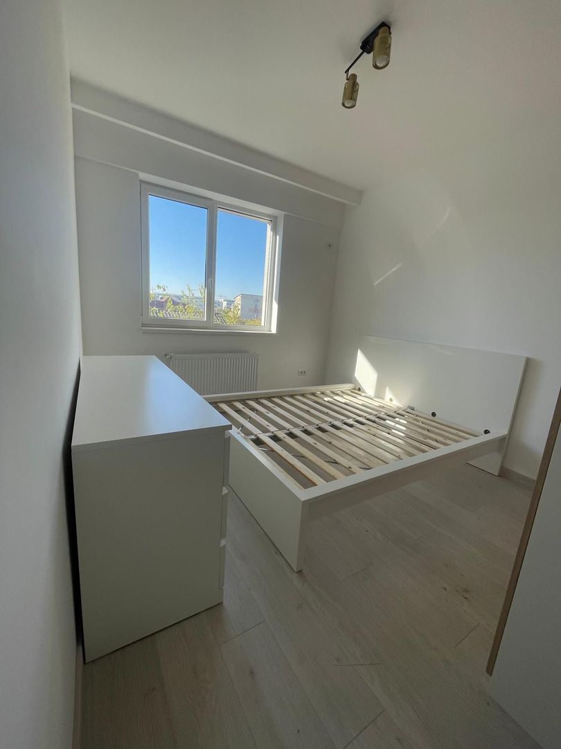 2cam.dec-2bai-premium,sec4,strA.Persu, Lidl-Kaufland-parc T. Arghezi - Poză 2