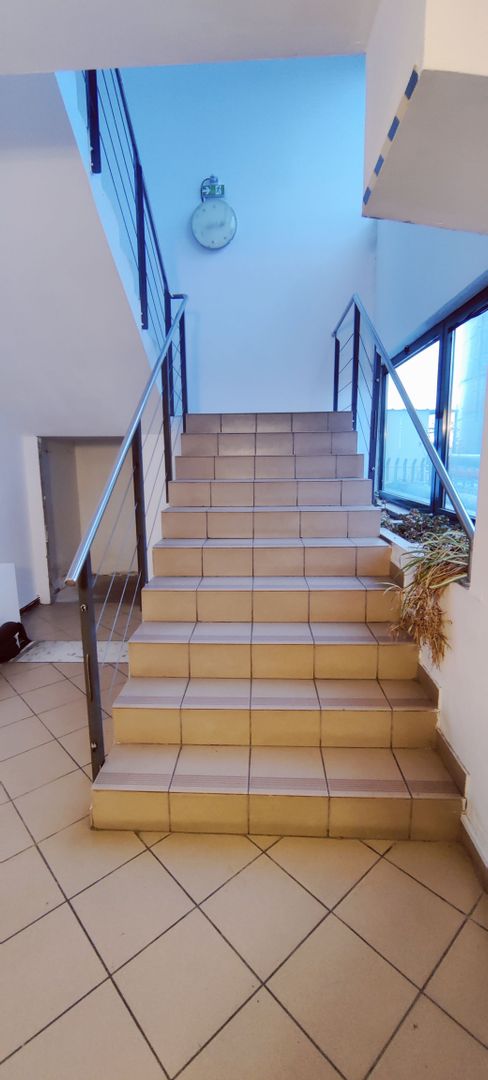 Hala productie /depozitare -zona C.  Sagului - Poză 8