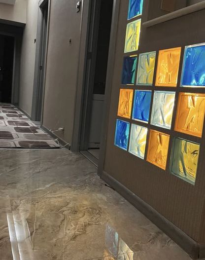 Dedebal- Alba Iulia - Poză 9