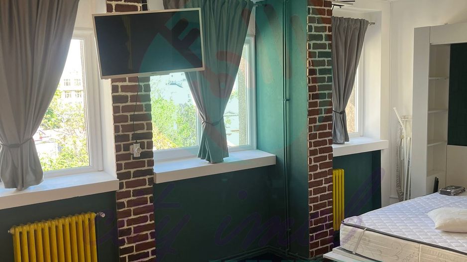 Garsoniera ultracentrala Unirii/Universitate/Calea Mosilor - Poză 6