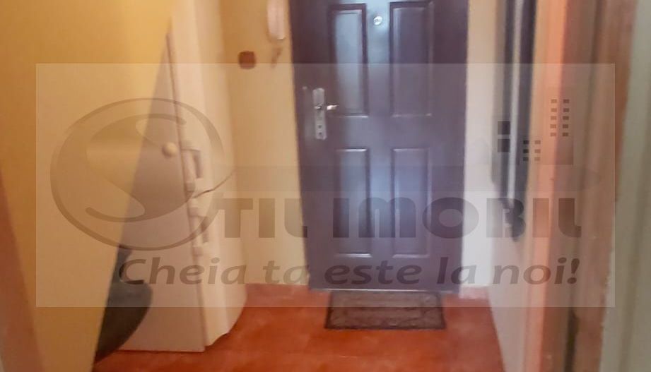 Apartament 2 camere mansardat Păcurari – 58.000 euro - Poză 8